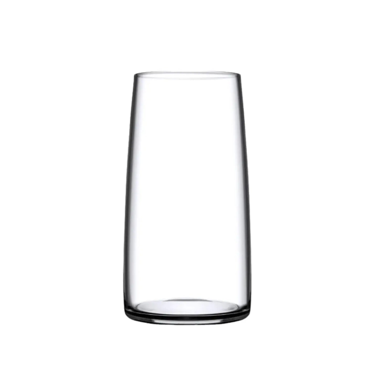 PASABAHCE TOKIO Water Tumbler 390cc