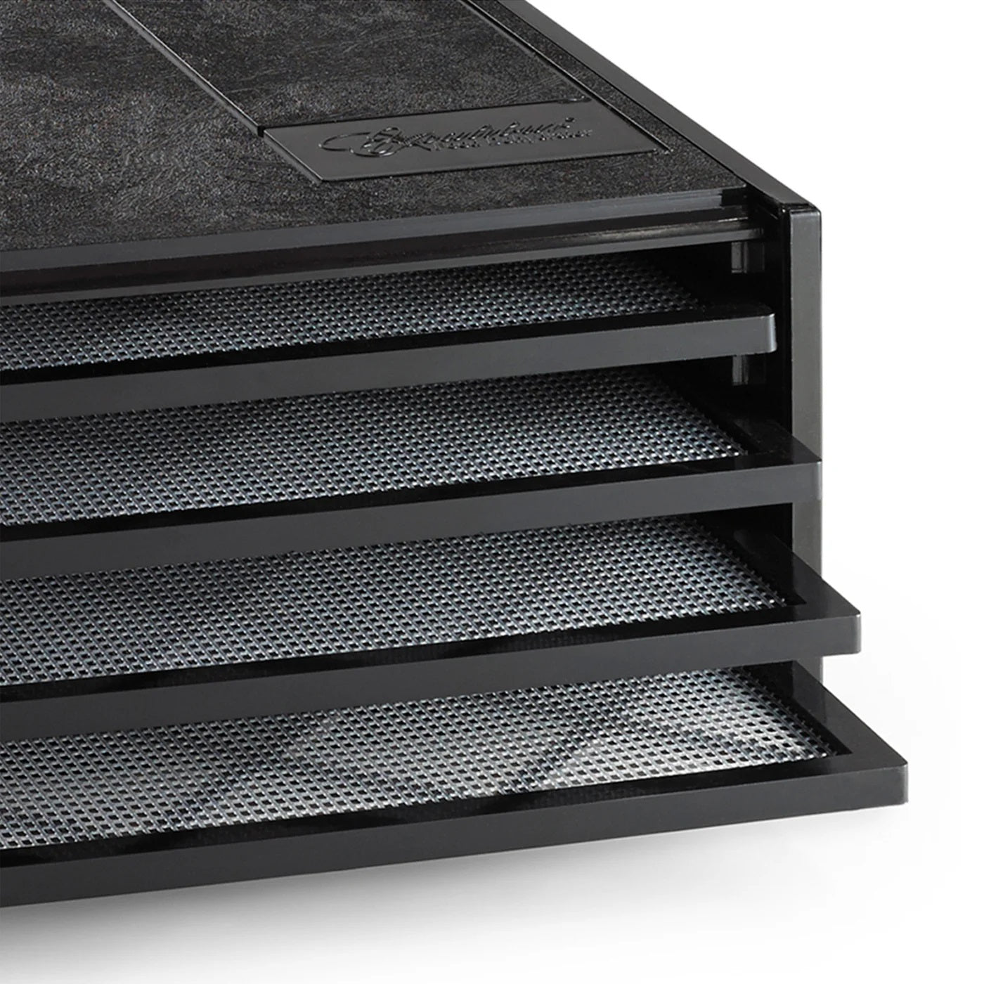 EXCALIBUR Dehydrator 4-Tray On/Off