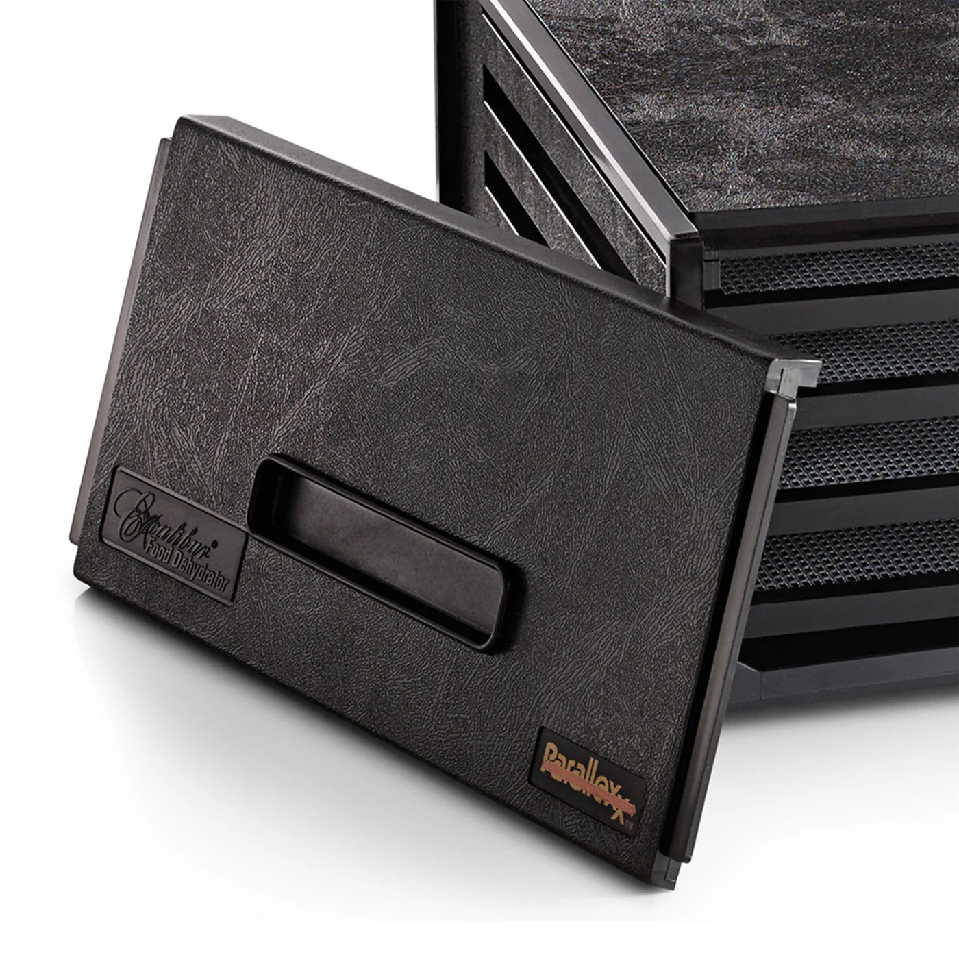 EXCALIBUR Dehydrator 4-Tray On/Off