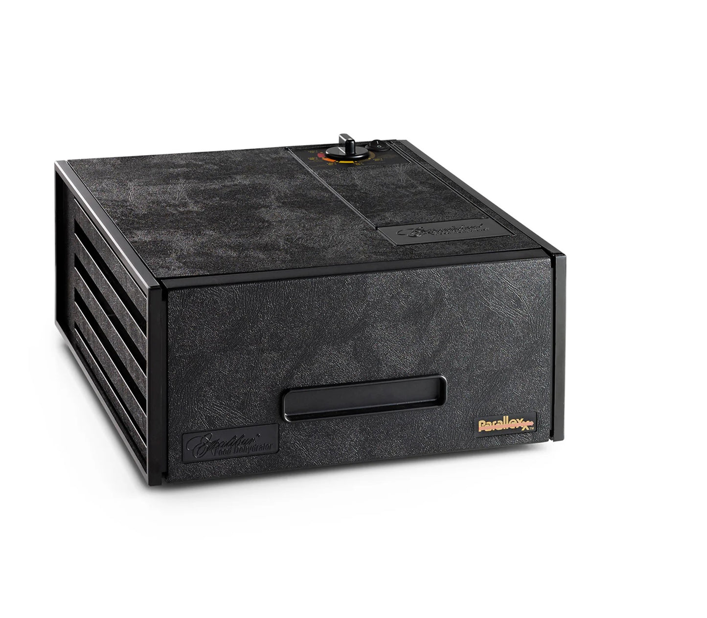 EXCALIBUR Dehydrator 4-Tray On/Off