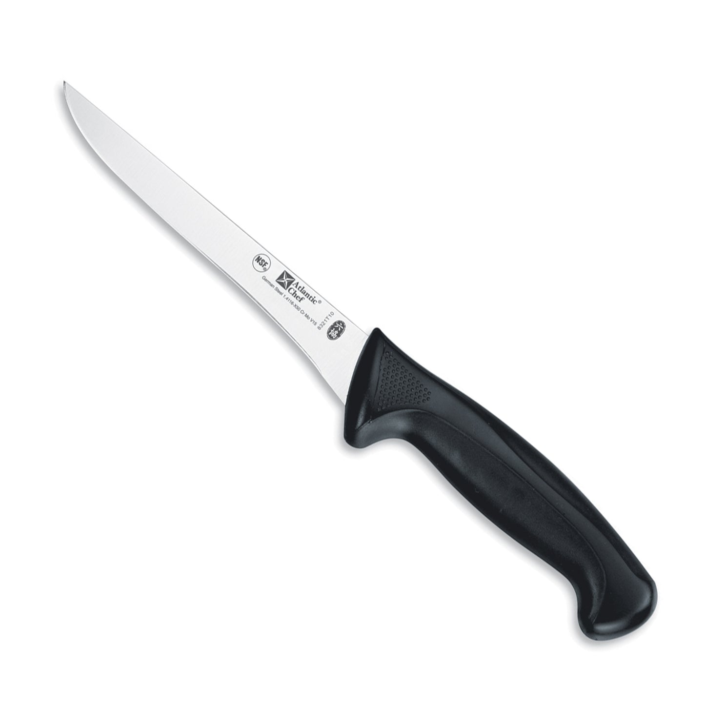 ATLANTIC CHEF 8321T10 Boning knife 15cm