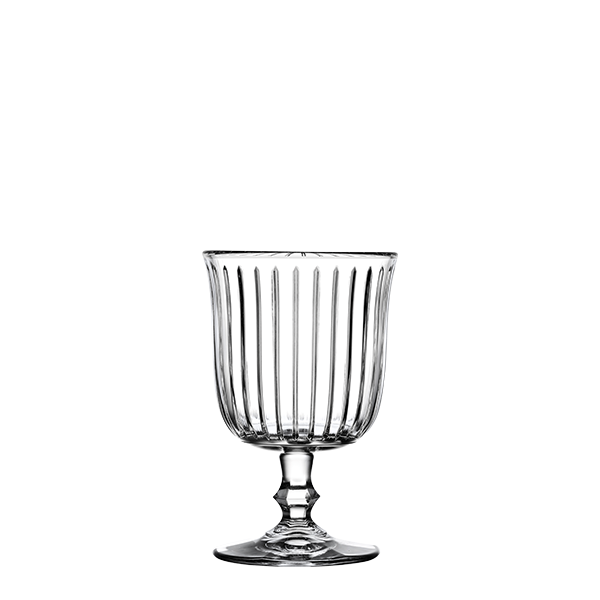 PASABAHCE JOY Brandy 255cc