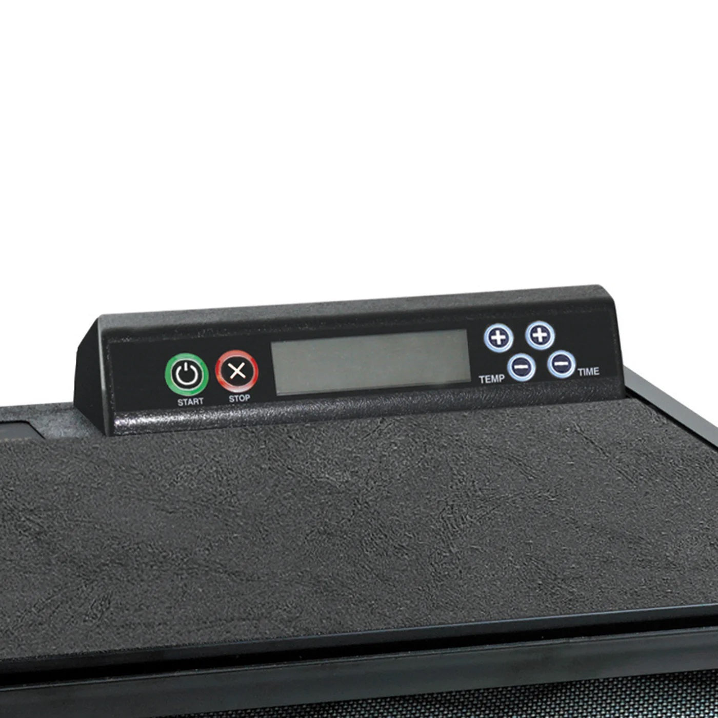 EXCALIBUR Dehydrator 5-Tray 26-Hour Timer