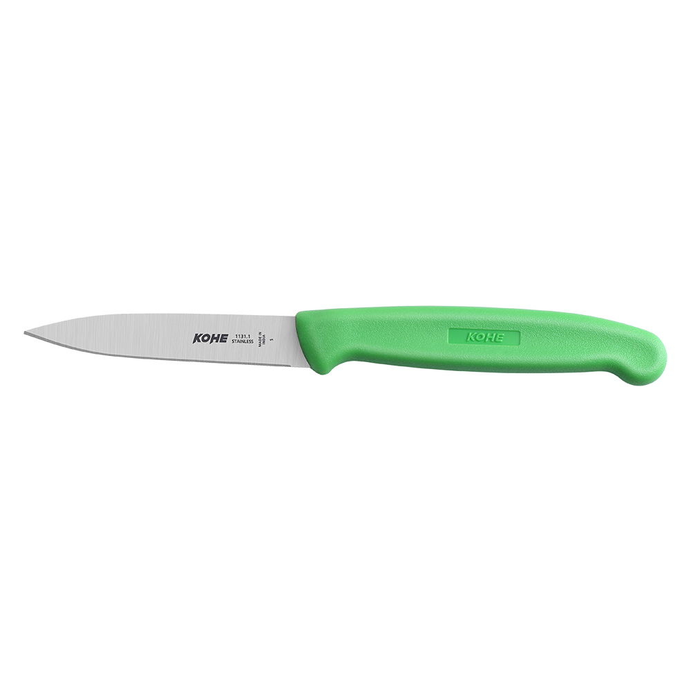KOHE Paring Knife 1131.1 186 mm