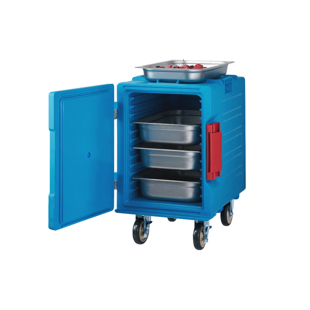 JIWINS Premium Series Insulated Pan Carrier JW-IPC