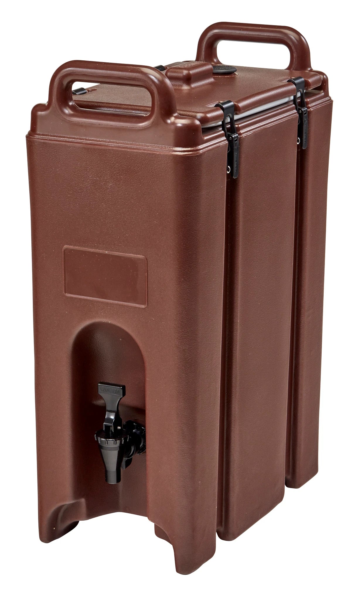 CAMBRO Beverage Dispenser