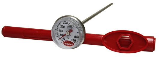 COOPER ATKINS  Bi-Metal Tester -20/100°C