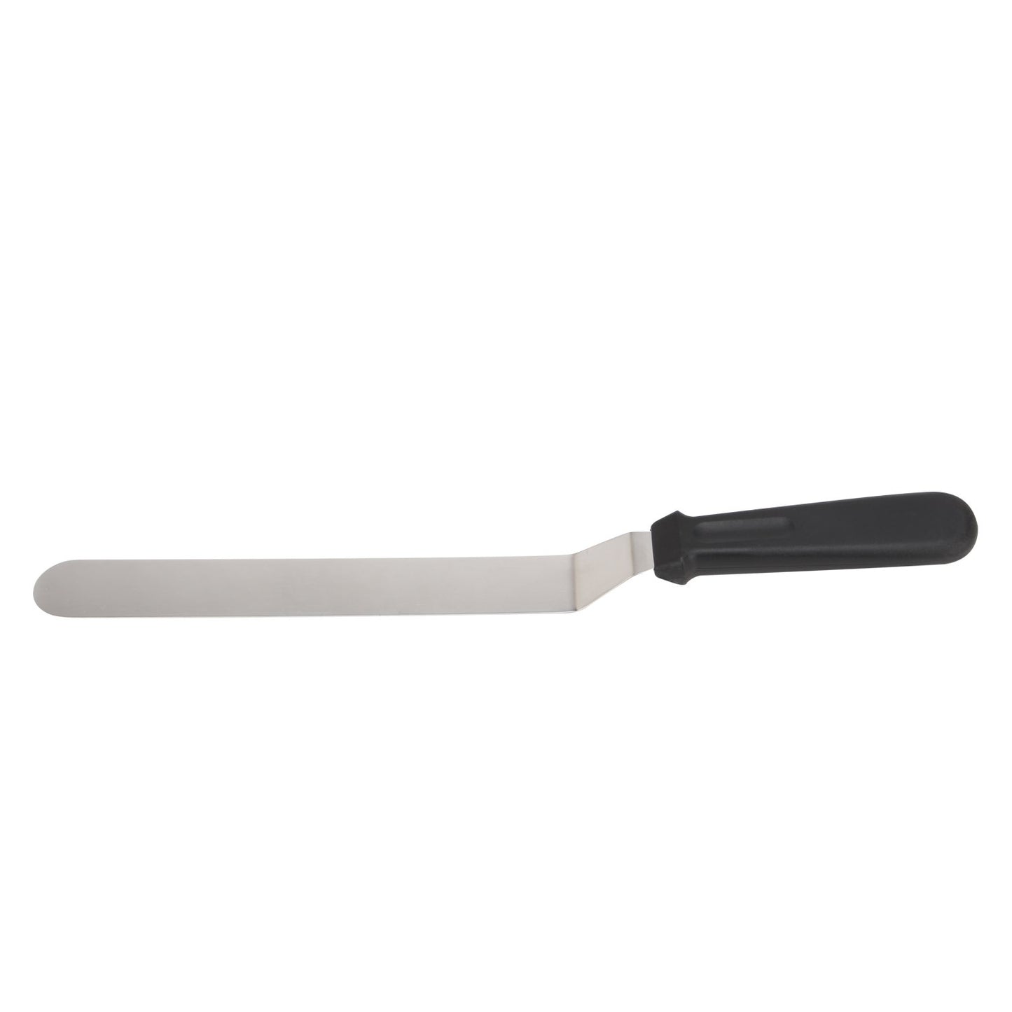 Diner Wares Spatula Slim SS-BH – 25 × 3 cm