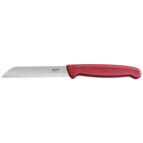 KOHE Standard Straight Knife 1135.1 188mm