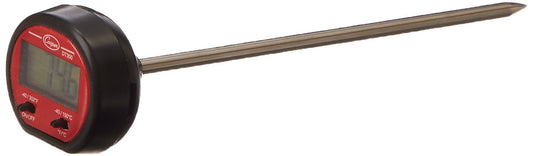 COOPER ATKINS Digital Tester -40/302°F