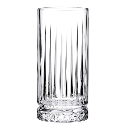 PASABAHCE ELYSIA Long Drink 280cc
