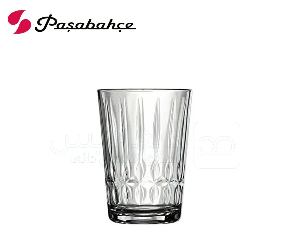 PASABAHCE NERGIS Water Tumbler 235cc