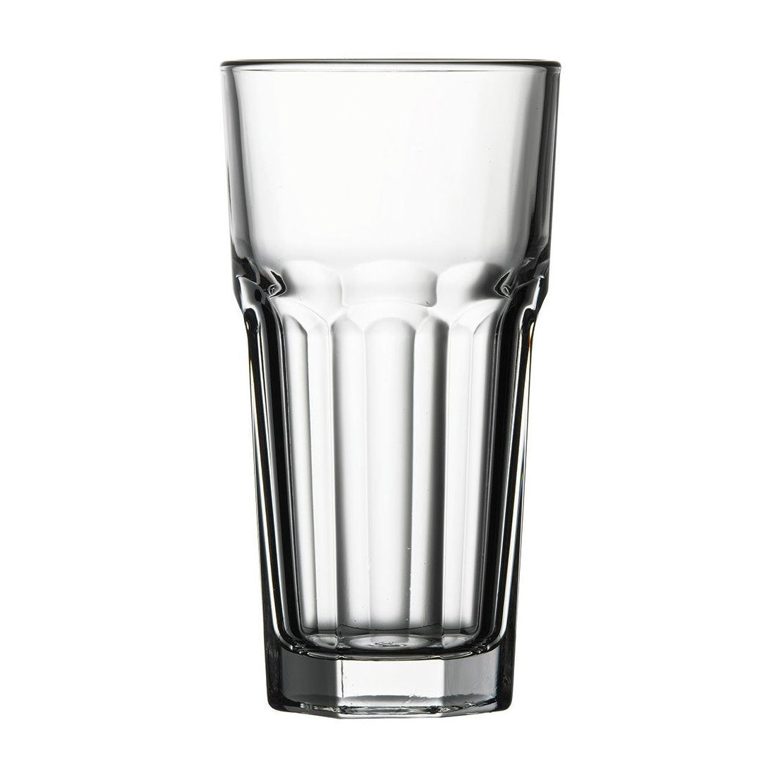 PASABAHCE CASABLANCA Long Drink 365cc