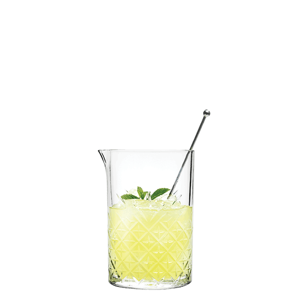 PASABAHCE ELYSIA Carafe 720cc