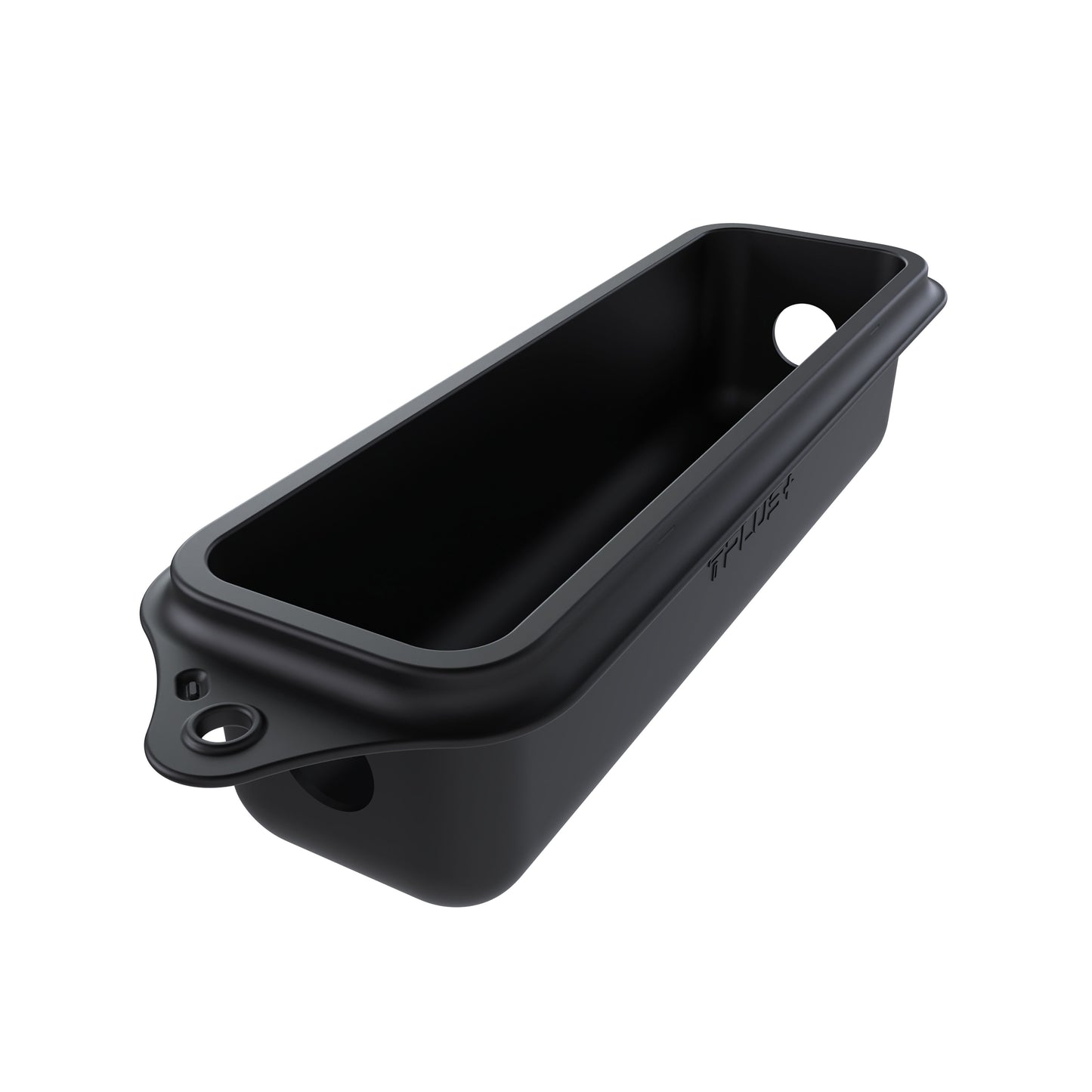 SILILKOMART Silicon Mould Kyoto 800