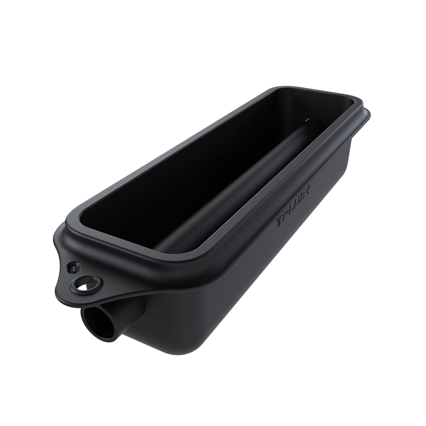 SILILKOMART Silicon Mould Kyoto 800