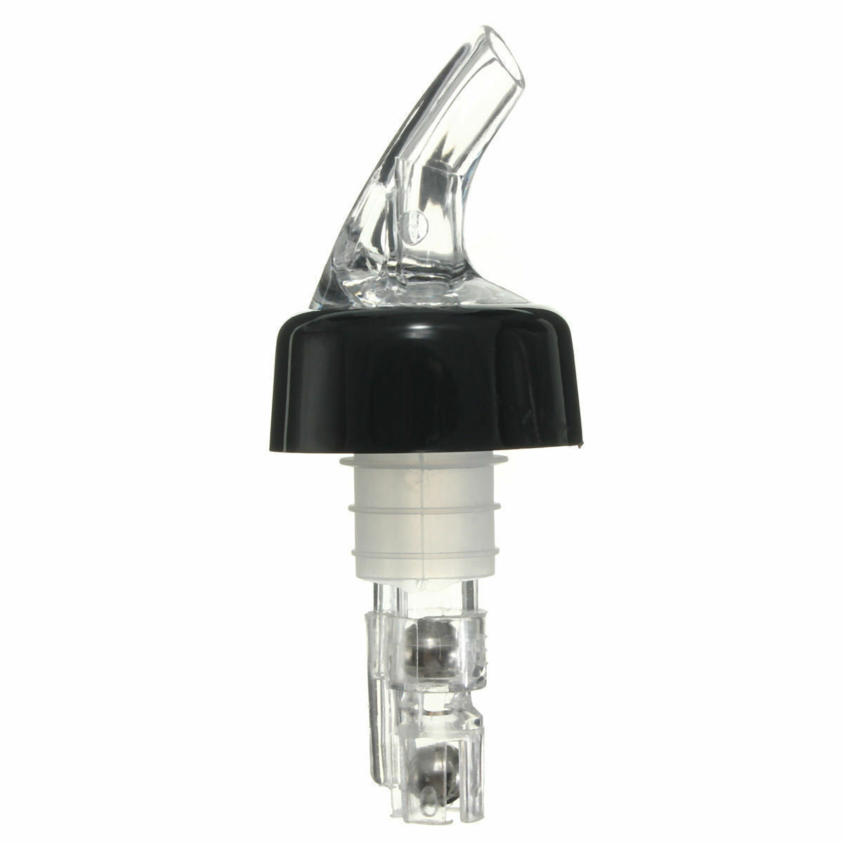 DINER WARES Measure Pourer 30 ml, Imported