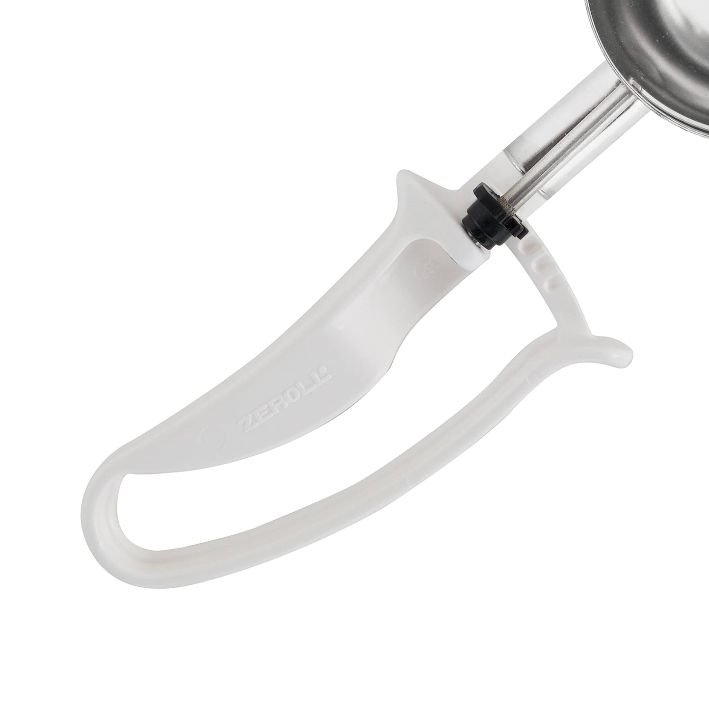 ZEROLL 2006 Universal EZ Disher 138 ML