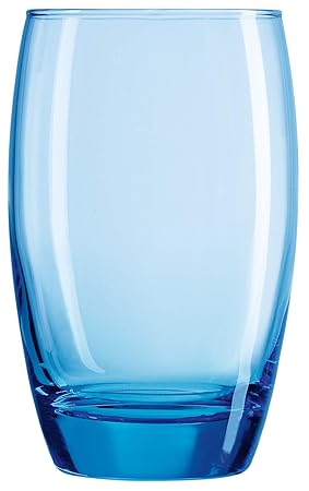ARCOROC Salto Tumbler 350 ml