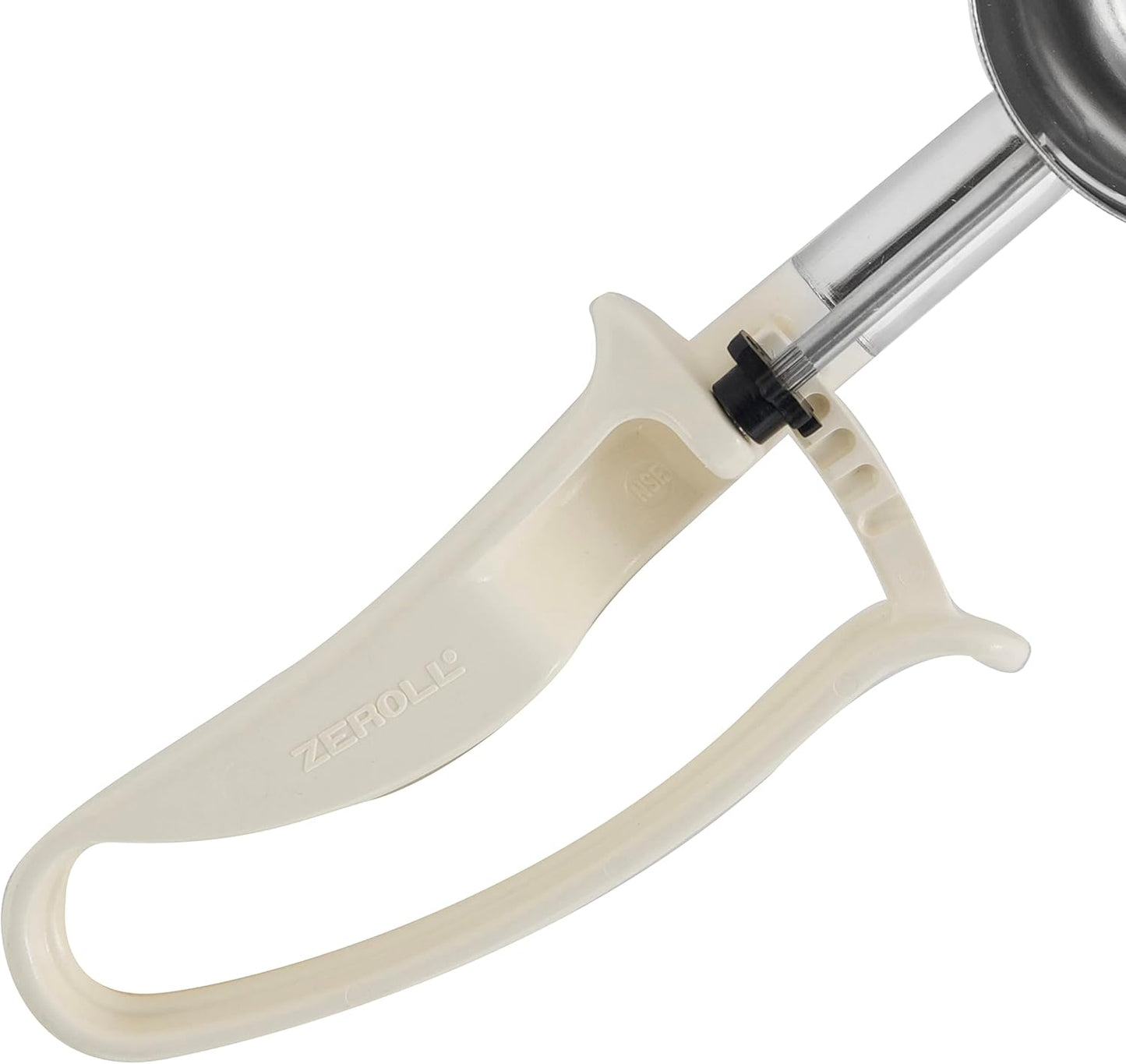 ZEROLL 2010 Universal EZ Disher 95 ML