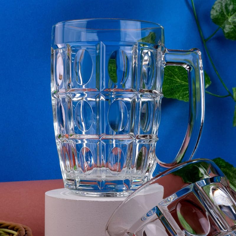 DW PC Party Mug 350 ml