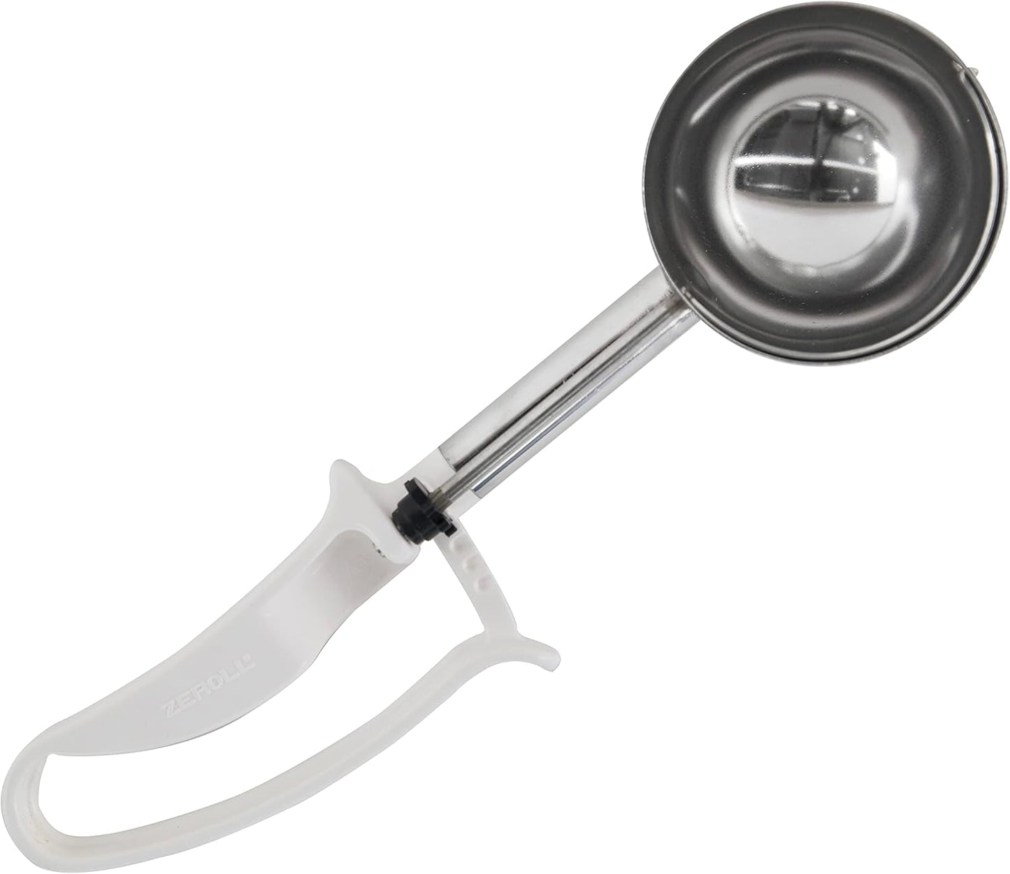ZEROLL 2006 Universal EZ Disher 138 ML