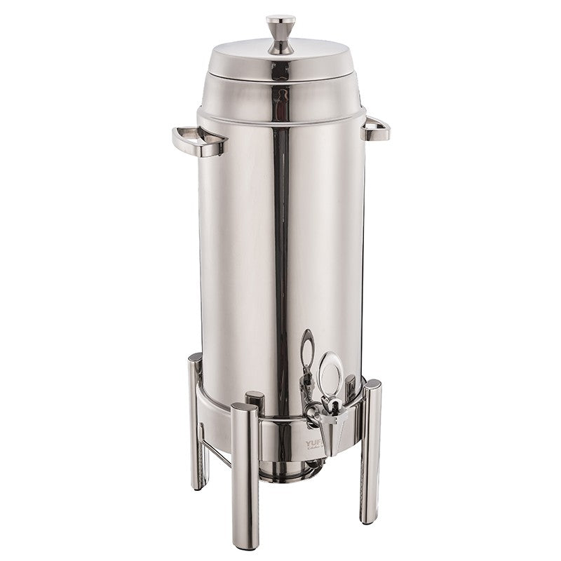 DW Coffee Urn 12 ltr Premium