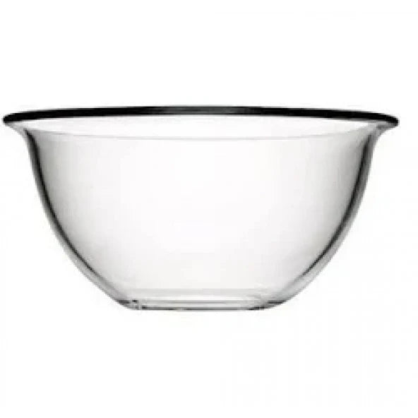 PASABAHCE BORCAM Bowl 1900cc