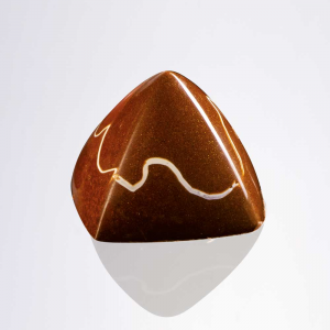 MARTELLATO MA1972 Praline 30 cavities