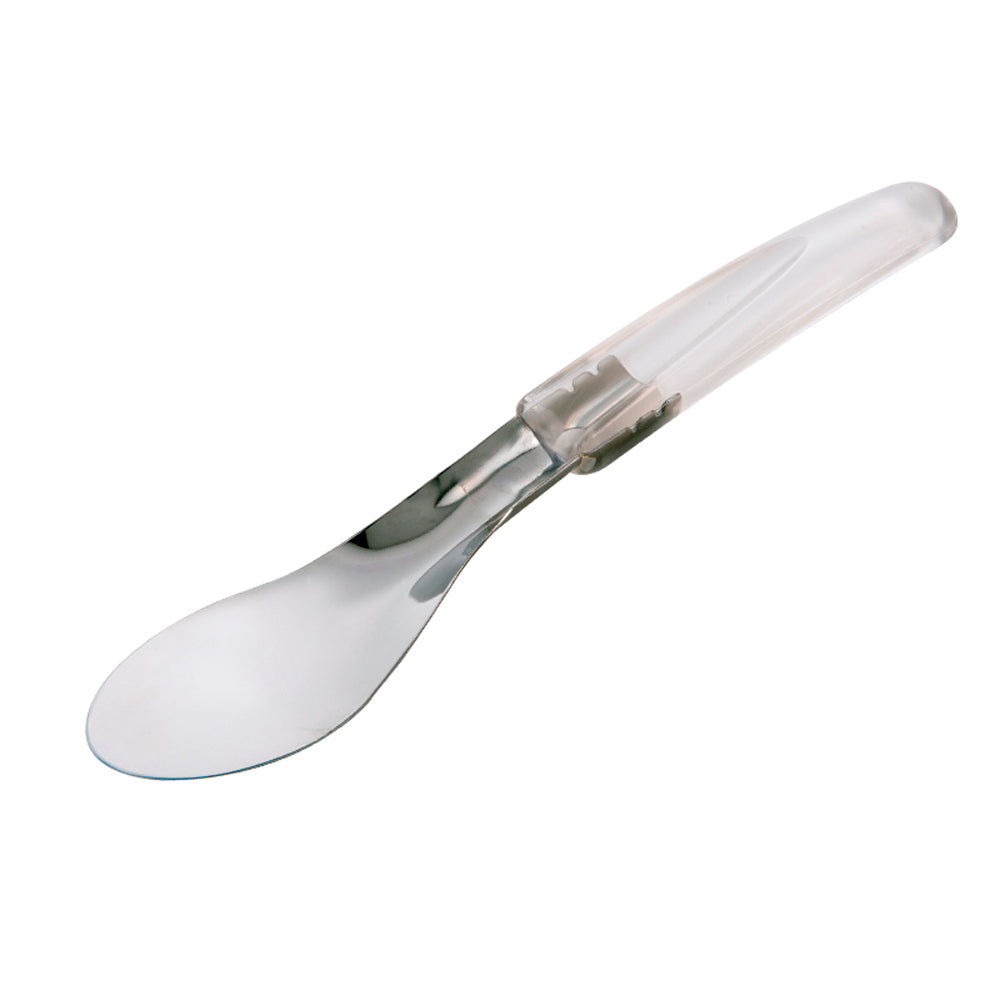 Martellato Professional Ice Cream Spatula
