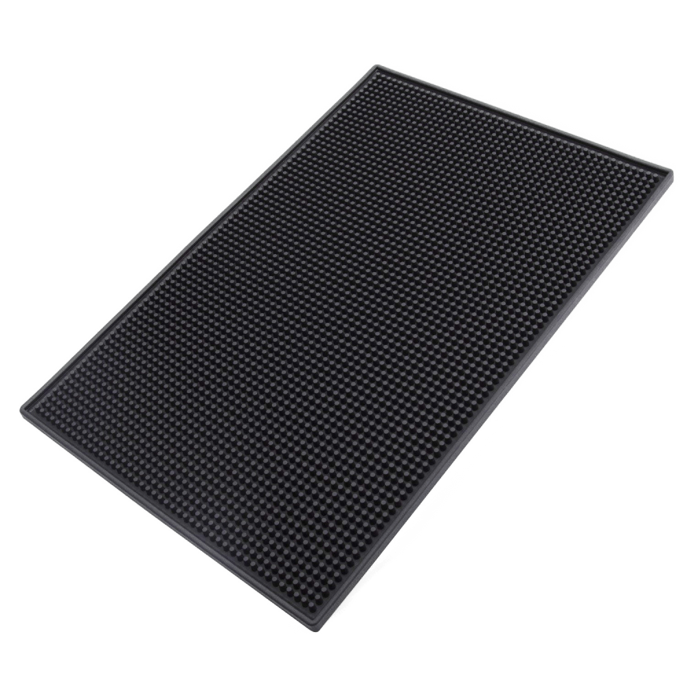 DINER WARES Bar Mat 12x18"