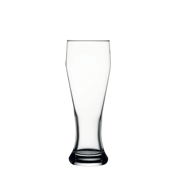 PASABAHCE PUB Beer Tumbler 665cc