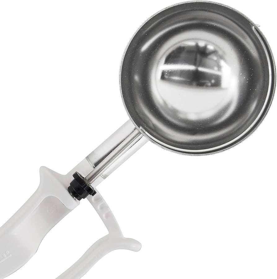 ZEROLL 2006 Universal EZ Disher 138 ML