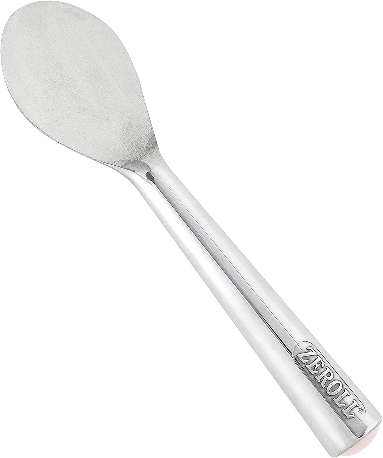 Zeroll Original Tubmate Ice Cream Spade