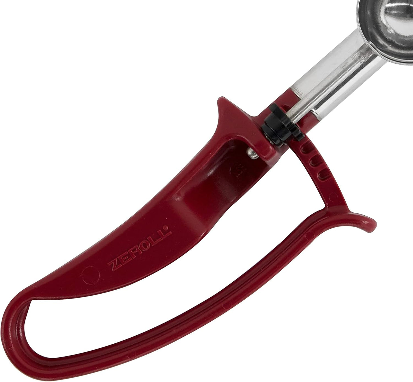 ZEROLL 2070 Universal EZ Disher 13 ML