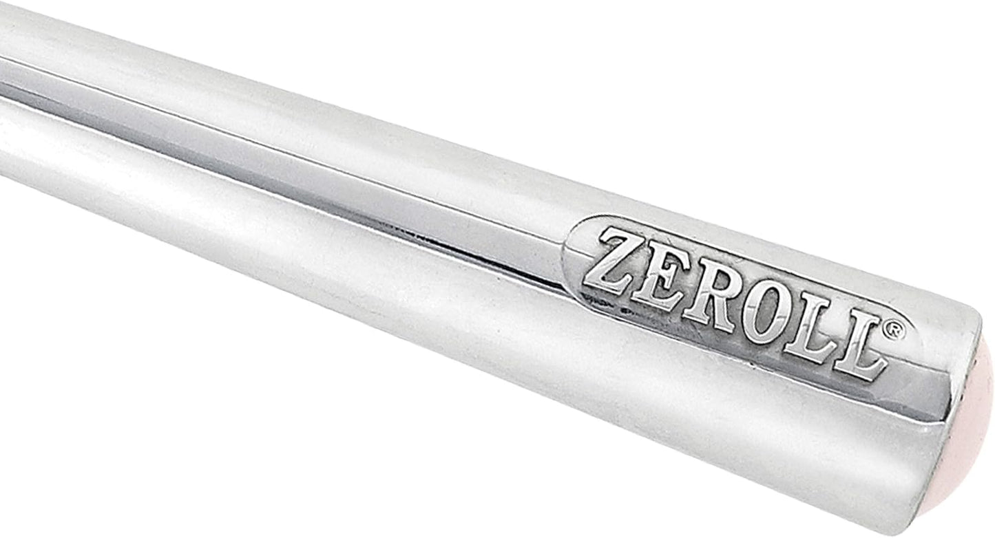 Zeroll Original Tubmate Ice Cream Spade