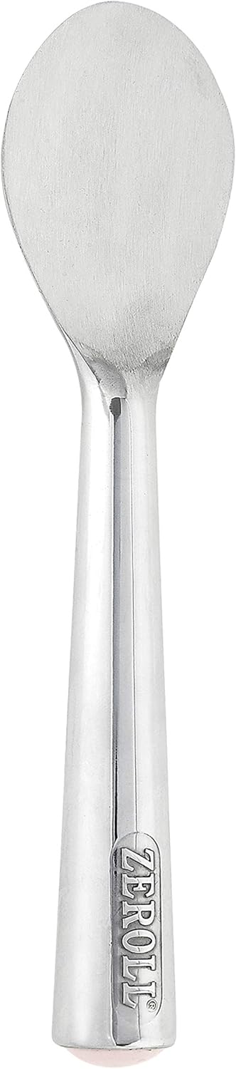 Zeroll Original Tubmate Ice Cream Spade