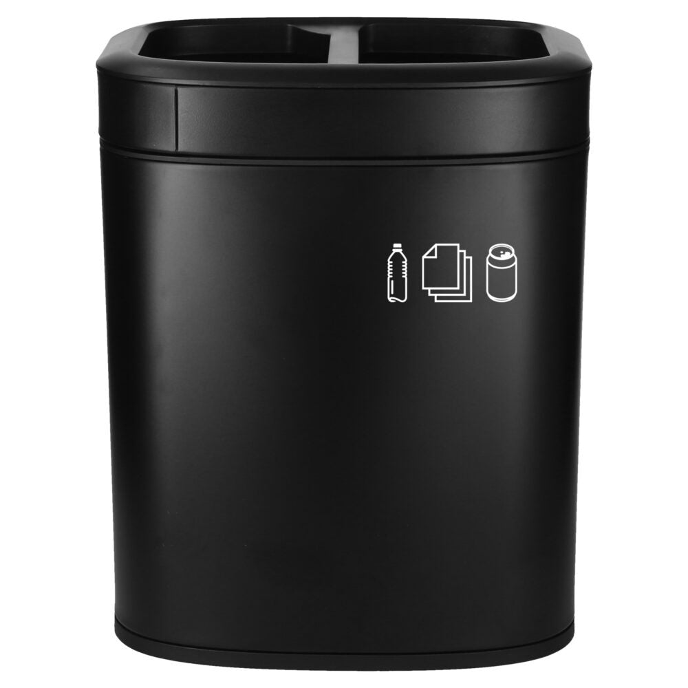 JVD Bin Bergen 8991265-BK-V2