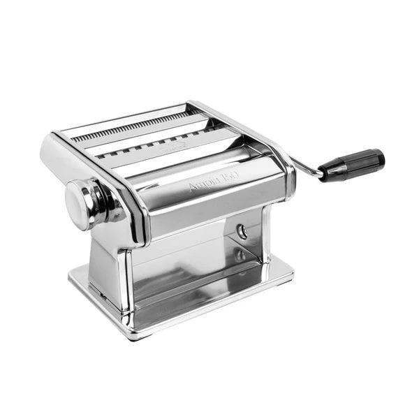 MARCATO Pasta Machine AMPIA 150 Classic