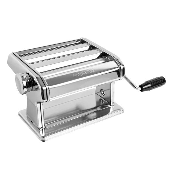 MARCATO Pasta Machine AMPIA 180 Classic