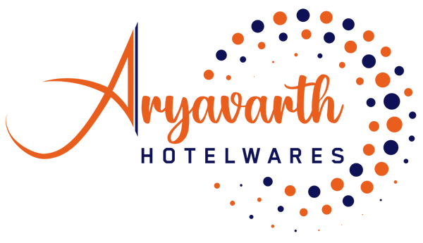 Aryavarth Hotelwares