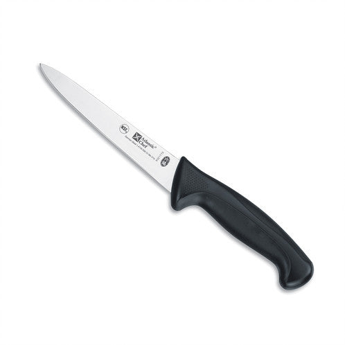 ATLANTIC CHEF 8321T70 Utility knife 15cm