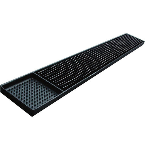 DINER WARES Bar Mat 3 x 24"