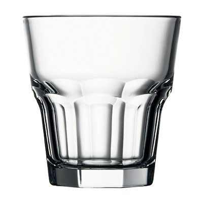 PASABAHCE CASABLANCA Whiskey 265cc
