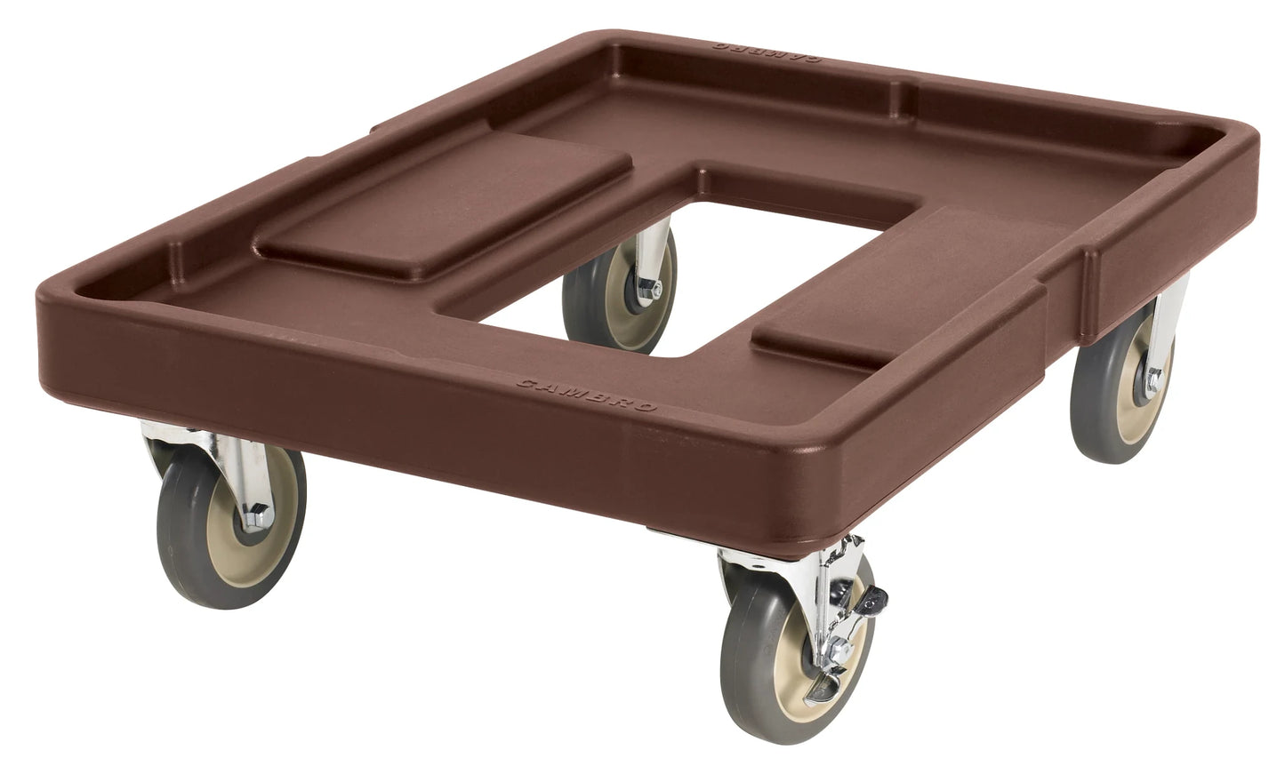 CAMBRO Ultra Camcarts for Food Pans