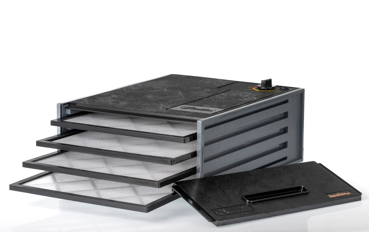 ExCALIBUR 4 Tray Dehydator 4400220G