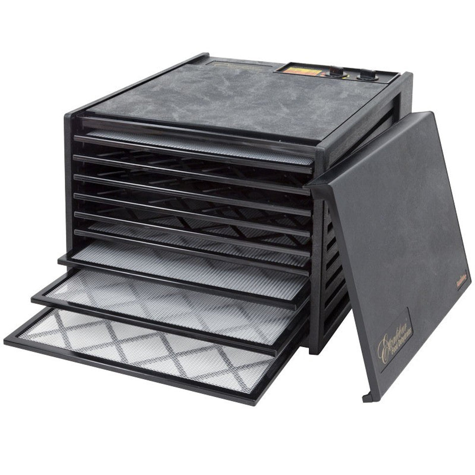 ExCALIBUR 9 Tray Dehydator 4926T220GB