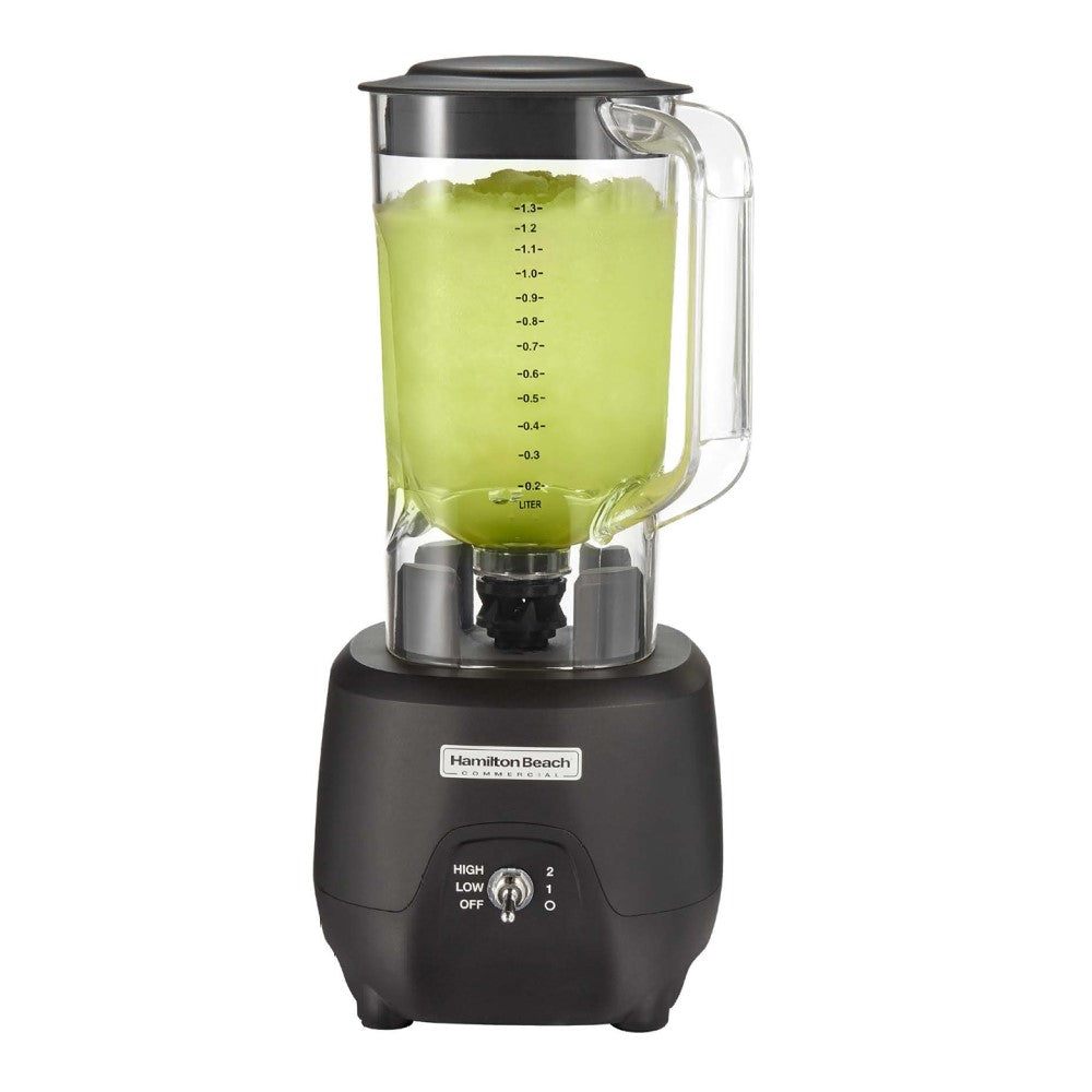 HAMILTON BEACH Blender HBB908