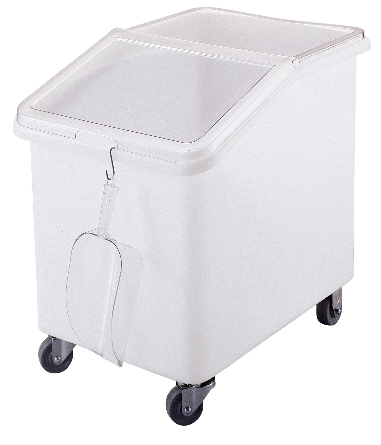 CAMBRO Ingredient Bins