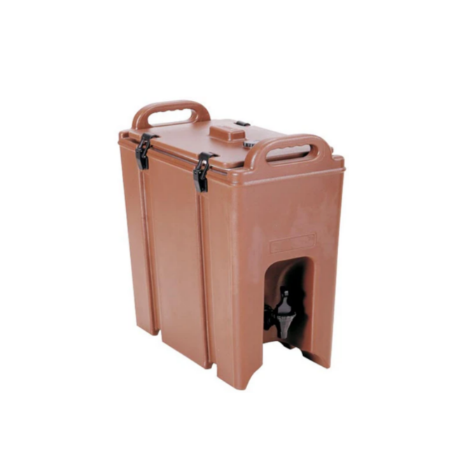 JIWINS Drink Server Insulated 9.4 ltr. JW-INC9.4L